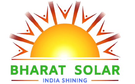 Participant Logo 43